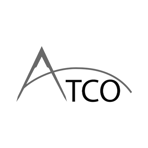 logoatco