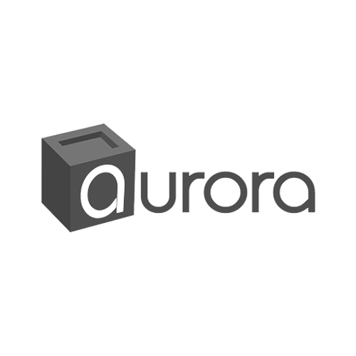 logoaurora