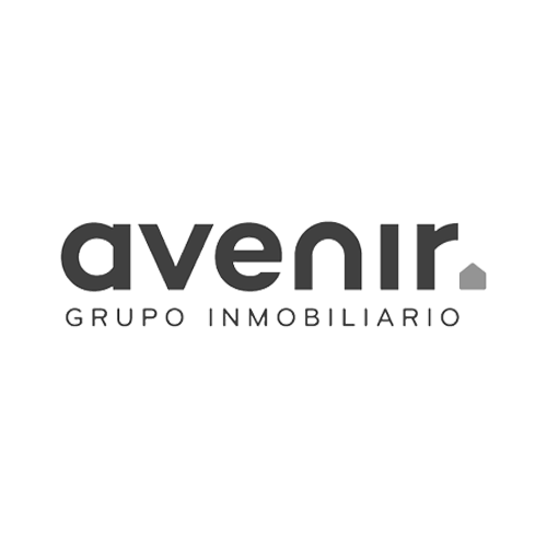 logoavenir