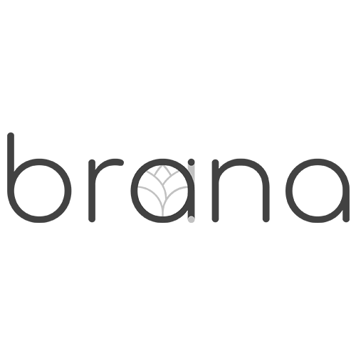 logobrana