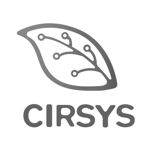 logocirsys