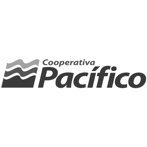 logocooperativa