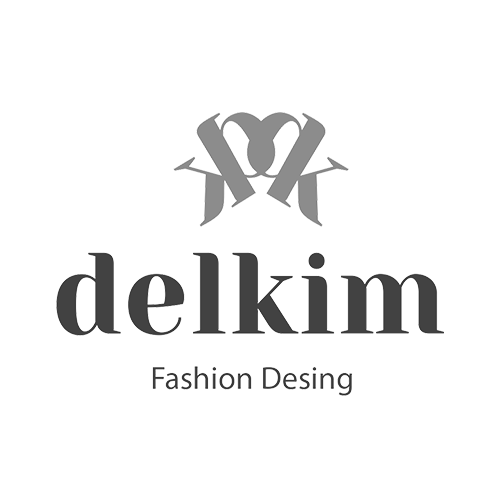 logodelkim