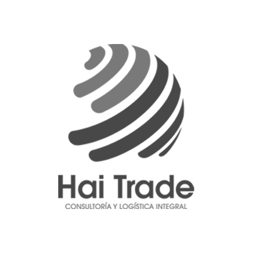 logohaitrade