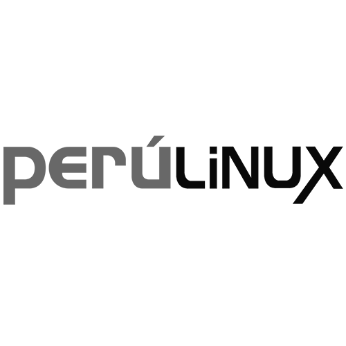 logoperulinux