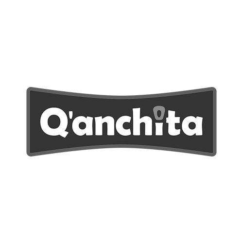 logoqanchita