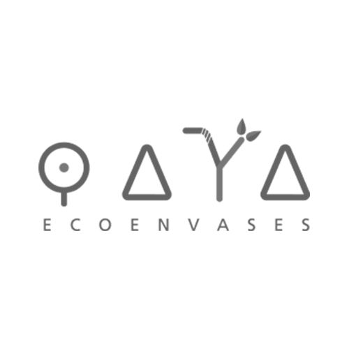 logoqaya