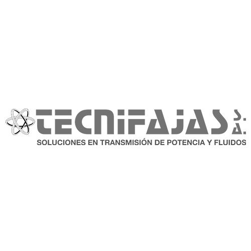 logotecnifajas