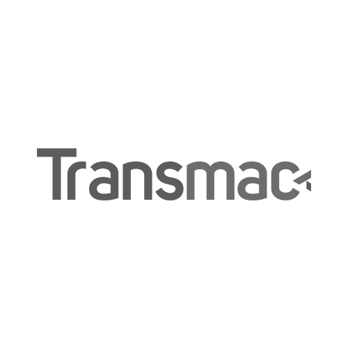 logotransmac